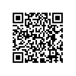 MLEAWT-H1-R250-0000Z8 QRCode