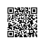 MLEAWT-H1-R250-0001A6 QRCode