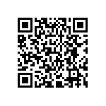 MLEAWT-H1-R250-0001E6 QRCode