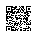 MLEAWT-H1-R250-0001E8 QRCode