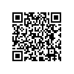 MLEAWT-H1-R250-0001F6 QRCode