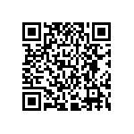 MLEAWT-H1-R250-0001Z7 QRCode