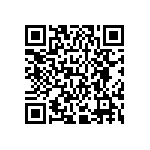 MLEAWT-H1-R250-0002A6 QRCode