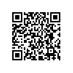 MLEAWT-H1-R250-0002Z6 QRCode