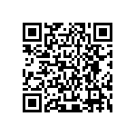 MLEAWT-P1-0000-0000F8 QRCode