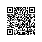 MLEAWT-P1-0000-0000Z7 QRCode