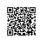 MLEAWT-P1-0000-0001A9 QRCode