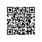 MLEAWT-P1-0000-0001E5 QRCode