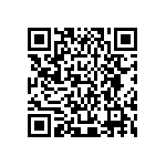 MLEAWT-P1-0000-0001E7 QRCode