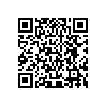 MLEAWT-P1-0000-0001Z5 QRCode