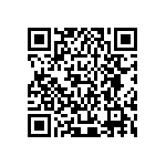 MLEAWT-P1-0000-0002Z5 QRCode