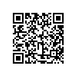 MLEAWT-P1-0000-0002Z7 QRCode