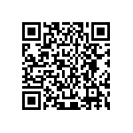 MLEAWT-U1-0000-0000A7 QRCode