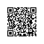 MLEAWT-U1-0000-0000A9 QRCode