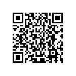 MLEAWT-U1-0000-0000E7 QRCode