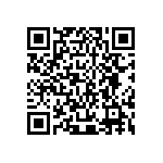 MLEAWT-U1-0000-0000Z8 QRCode