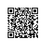 MLEAWT-U1-0000-0001E5 QRCode