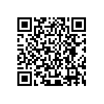 MLEAWT-U1-0000-0001E8 QRCode