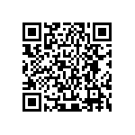 MLEAWT-U1-0000-0002A8 QRCode