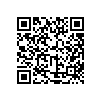 MLEAWT-U1-0000-0002E5 QRCode