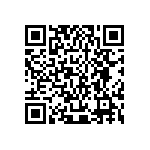 MLEAWT-U1-0000-0002Z6 QRCode