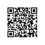 MLEROY-A1-0000-000402 QRCode