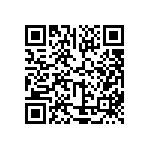 MLEROY-A1-0000-000403 QRCode