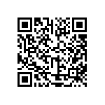 MLEROY-A1-0000-000405 QRCode