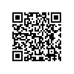 MLESAM-A1-0000-000W01 QRCode