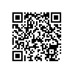 MLESBL-A1-0000-000T01 QRCode