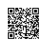 MLESGN-A1-0000-000X03 QRCode