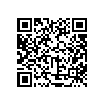 MLESRD-A1-0000-000V01 QRCode