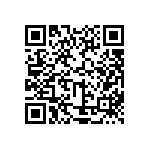 MLESRD-A1-0000-000W01 QRCode