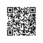 MLESRD-A1-0000-000W02 QRCode