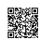 MLESRD-A1-0000-000W03 QRCode