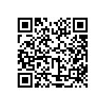 MLESWT-A1-0000-0001AA QRCode