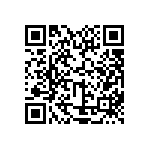 MLESWT-A1-0000-0002A1 QRCode