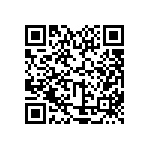 MLESWT-A1-0000-0002A3 QRCode