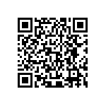 MLESWT-A1-0000-0002AA QRCode