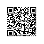 MLESWT-A1-0000-0002E5 QRCode