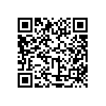 MLESWT-A1-0000-0002E6 QRCode