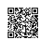 MLESWT-A1-0000-0002F4 QRCode