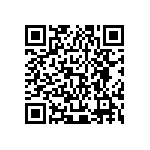 MLESWT-A1-0000-0002F5 QRCode