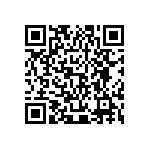 MLESWT-A1-0000-0002F6 QRCode