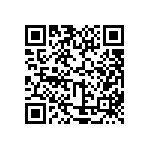 MLESWT-A1-0000-0002Z8 QRCode