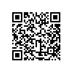 MLESWT-A1-0000-000351 QRCode