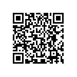 MLESWT-A1-0000-0003A2 QRCode