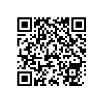 MLESWT-A1-0000-0003A5 QRCode