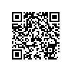 MLESWT-A1-0000-0003A6 QRCode