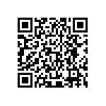 MLESWT-A1-0000-0003A8 QRCode